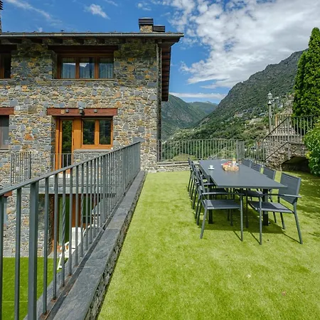 Holiday home Quiet House Sa Calma *