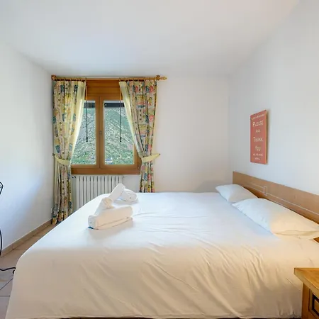 Quiet House Sa Calma Dom wakacyjny Andora (miasto)