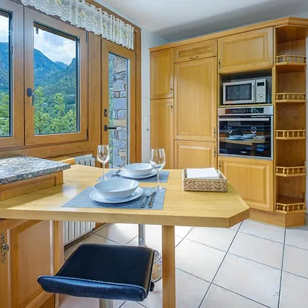 Quiet House Sa Calma