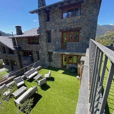 Quiet House Sa Calma Holiday home *